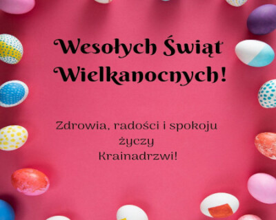 Wesołych Świąt !