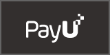 PayU